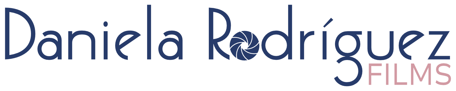 Daniela Rodríguez García